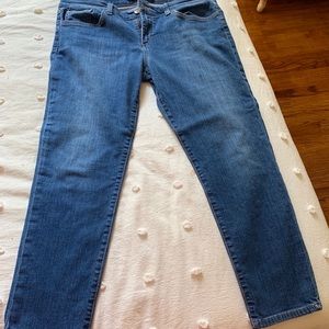 Joe's Jeans - 31